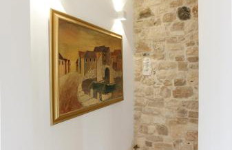 Vila Magdalena - Foto 46