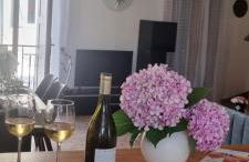 Maison de ville avec garage - Foto 29