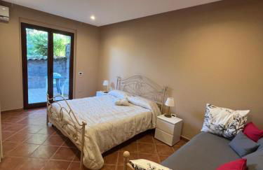 Etna tra le Querce - Foto 37