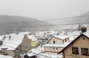 Gîte du Verre au Sabot 5 étoiles avec spa privatif - Foto 45