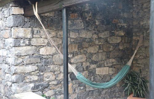 Villa with Mountain view, São Vicente, Madeira - Foto 58