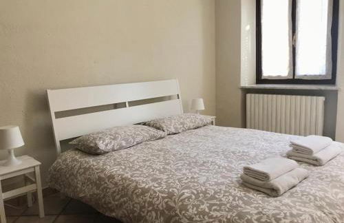 Appartamento i Tulusan a due passi dalle Langhe - Foto 2