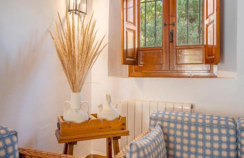 Casa Rural La Roca - Foto 15