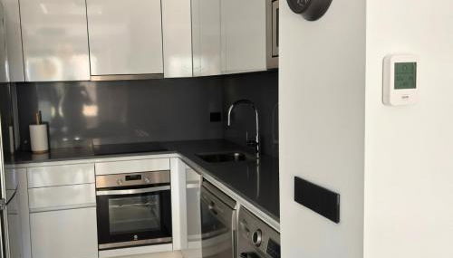 TerraSoul Apartmens Alexia in Calpe - Foto 4