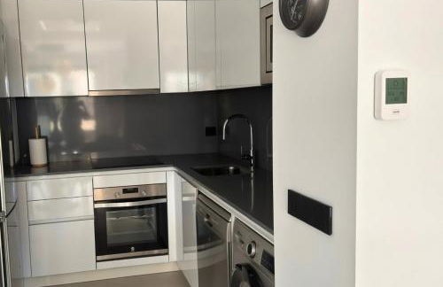 TerraSoul Apartmens Alexia in Calpe - Photo 4