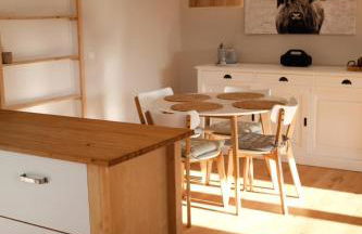 FEWO Silberberg - Foto 12