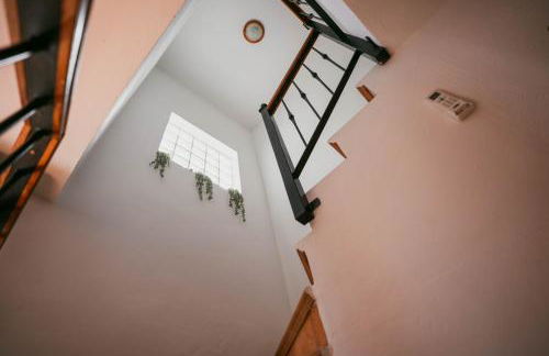 Casa Rural Guadá - Foto 79