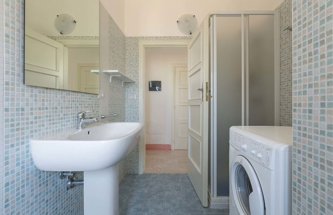 Villa dei Primi - Foto 31