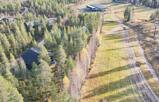 Villa arcus b - Foto 24