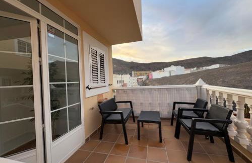 Duplex La Rosa - Photo 2