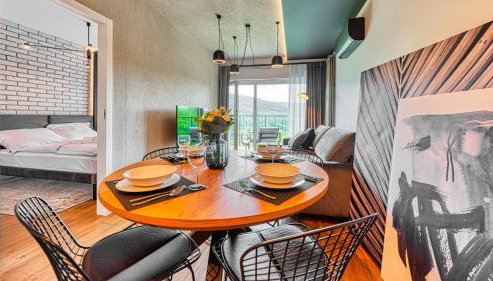 Izerskie Zacisze - Foto 2