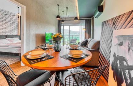 Izerskie Zacisze - Foto 2