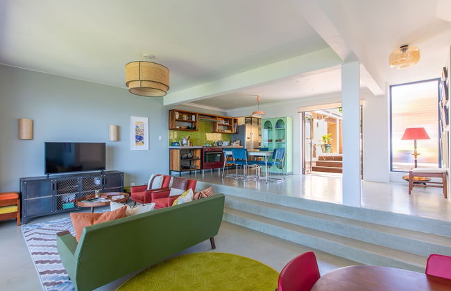 Cape St. Blaize - Foto 24