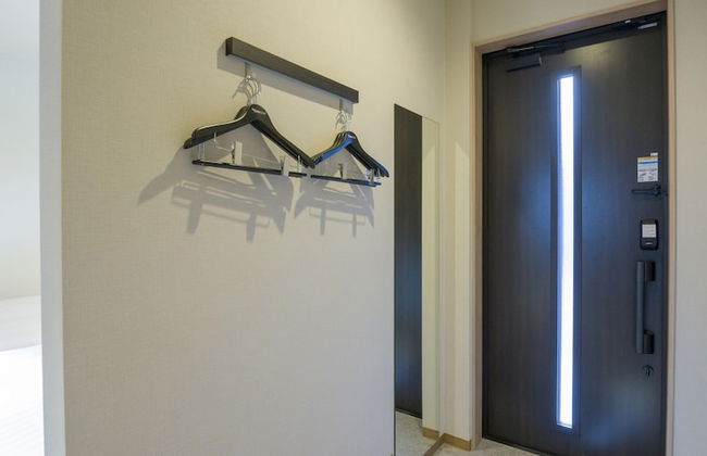 Rakuten STAY Nikko Hoden - Photo 48