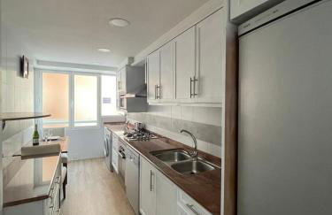 Jardines del Turia - Photo 8