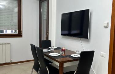 Casa Ponte - Foto 13