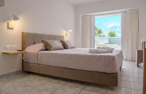 Pinelopi Hotel - Foto 34