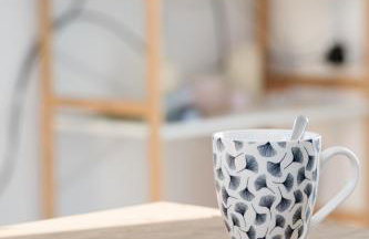 Azura creta - Foto 10