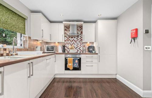 Westcraigs - Photo 29