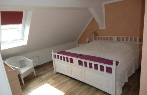 Arnold´s Ferienhof - Foto 9