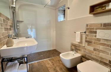 Agriturismo Tamellini - Foto 137