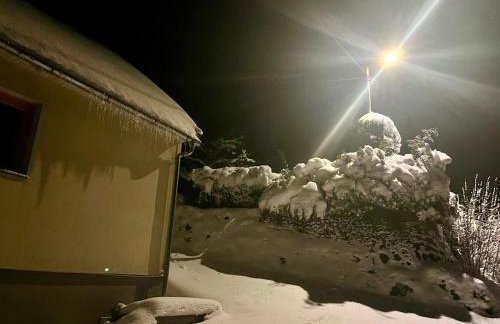 Green House kuća s 4 spavaće sobe - Foto 40