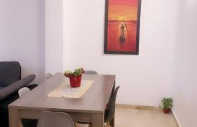 Casa Amira - Photo 18