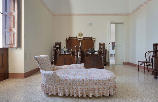 1893 Villa Martella - Foto 28