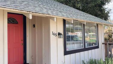 Den Street Cottage - Foto 3