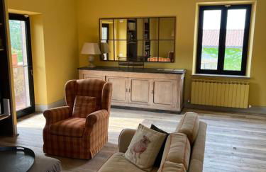Tenuta San Filippo - Foto 48