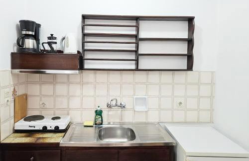 Studio Popi - Foto 25