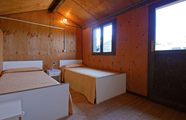 Baby's Bungalow - Foto 18