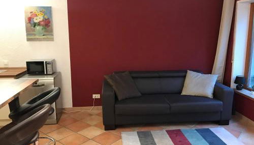 Wohlfühl- Wohnung - Foto 2