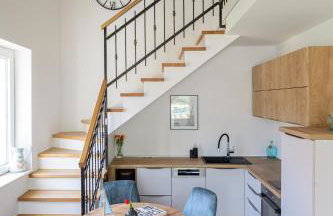 Apartments Kralj Ana - Foto 69