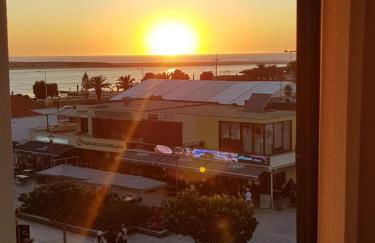 Apartamento Cinema para férias em Esposende - Foto 18