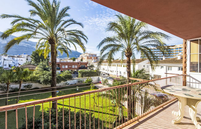 Sorts de la Mar - Foto 18