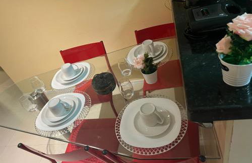 Flecheiras Residence - Ap 103 - Summer Plus - Foto 22