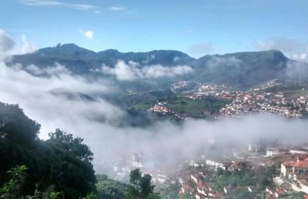 Solar dos Reis Apartamento Topázio - Photo 52