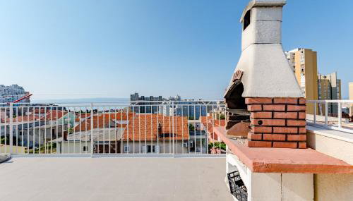 Apartment Marko - Foto 5