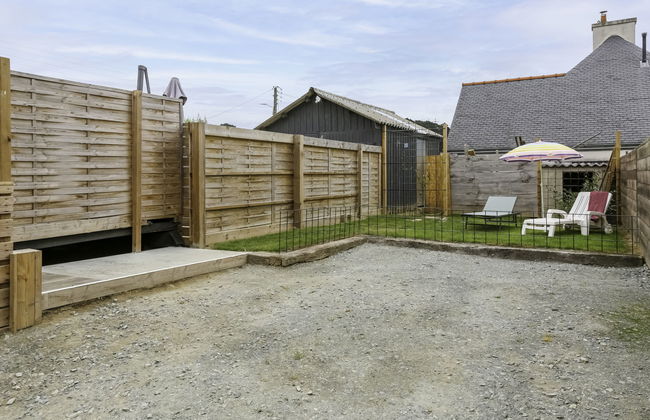 Terre et Mer - Foto 16