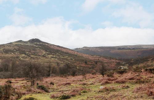 Brimpts Barn - Foto 60