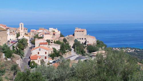 Vista di Sognu - Foto 2