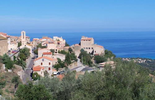 Vista di Sognu - Foto 2