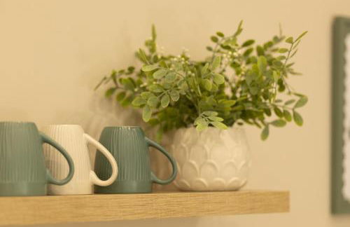 Sidey Court - Foto 20