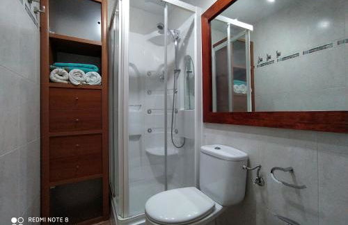 LOS CIERVOS - Cueva Valiente - Foto 28