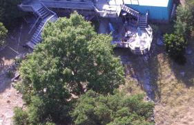 Paradise at Canyon Lake - Foto 24