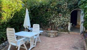 Maison Vita in beautiful Maratea - Foto 5