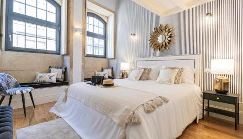 Downtown PortoEdition - Foto 5