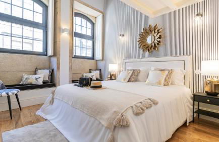 Downtown PortoEdition - Photo 5