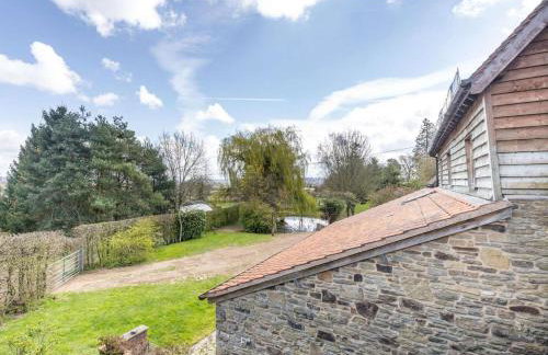 1 Bed in Ludlow oc-chl23 - Foto 14